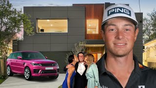 Viktor Hovland's Net Worth 2024: Age, Height, Wiki Bio, Career