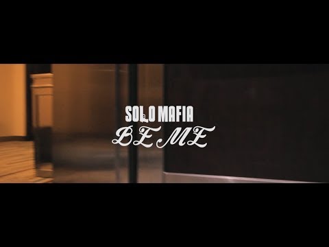 SoloMafia - BEME