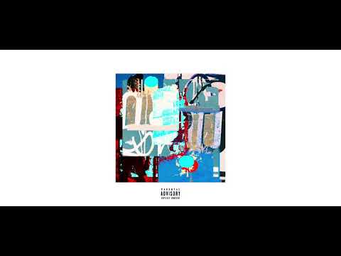 SWAMPLIFETERRY - SWAMPFLOWER