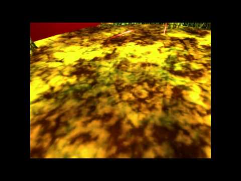 #57 Shadow Hearts: From the New World (German) – Habilitation aberkannt