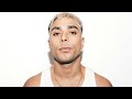 Gurinder Gill WAKE UP Official Visualizer