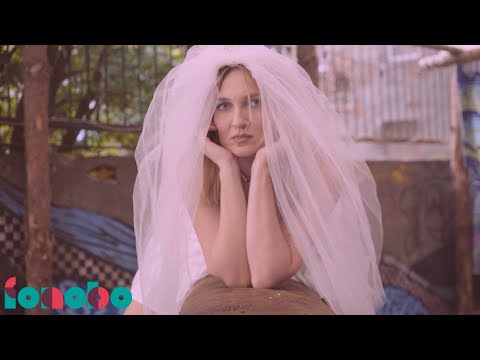 Pola Maj and FONOBO Label