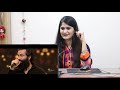 Bangladeshi React  Prithviraj Sukumaran Birthday Special Mashup | RCM promo  remix 2021| Tazmun Rino