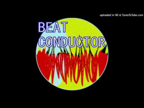 Beatconductor - Keep on Movin