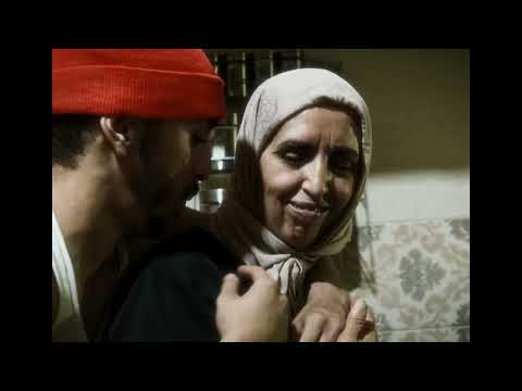 SHAW - OH MAMA  (Official Music Video) Prod by Hackler x S13