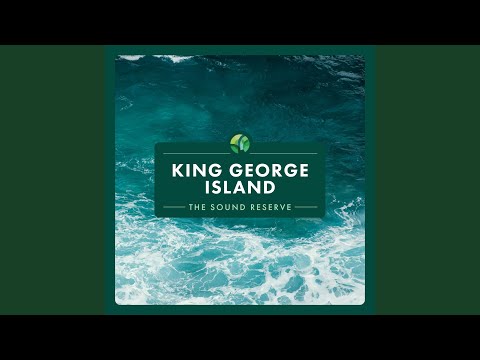 Florence Arctowski Station