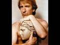 My Mistress' Eyes Alan Rickman 