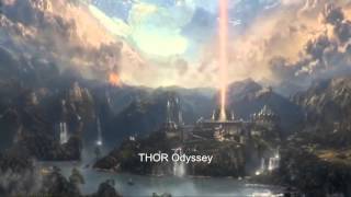 👽TERRE CREUSE L'HISTOIRE VRAI D'OLAF JANSEN ? ' The Smoky God 'LE DIEU QUI FUME[ Le