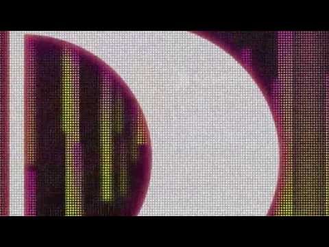 Juann Kidd & Felix Baumgartner feat. Lisa Millett - Now You're Gone (Club Mix) [Full Length] 2009