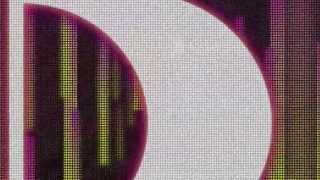 Juann Kidd & Felix Baumgartner feat. Lisa Millett - Now You're Gone (Club Mix) [Full Length] 2009