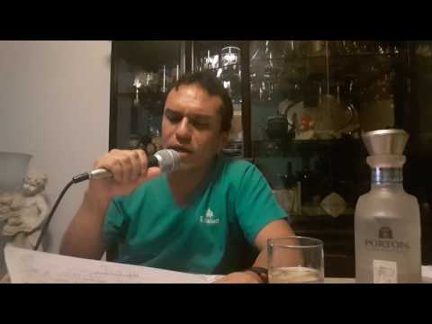 Recuerdo Un Tren - Jose Luis Perales
