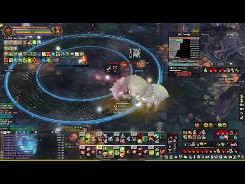 Murmillo/ Rodelero/ Nak Muay - WBR 61 Blut