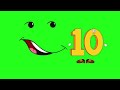 Nick Jr Face Widescreen Promos Remade By HiHiPuffyAmiYumiRules2001