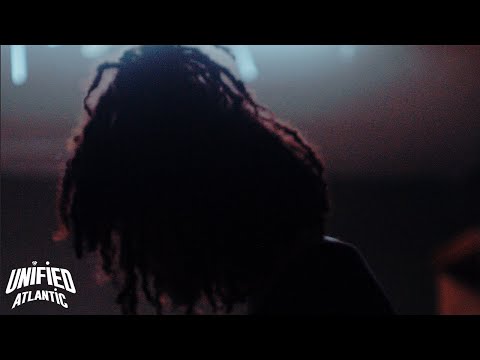 Jaydes-Junkie (Official Music Video)(Dir. By @unifiedatlantic )