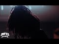 Jaydes Junkie Official Music Video Dir By Unifiedatlantic