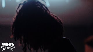 Cover art for junkie