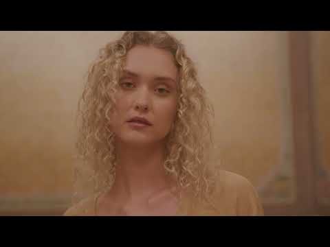 COLLECTIVA CONCEPCIÓN | Spring Summer 2022 | Fashion Show