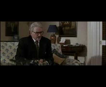 Fierce Creatures - Cash Advance