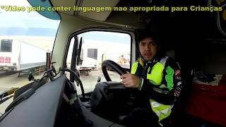 Quero ir trabalhar na inglaterra ! me ajuda?