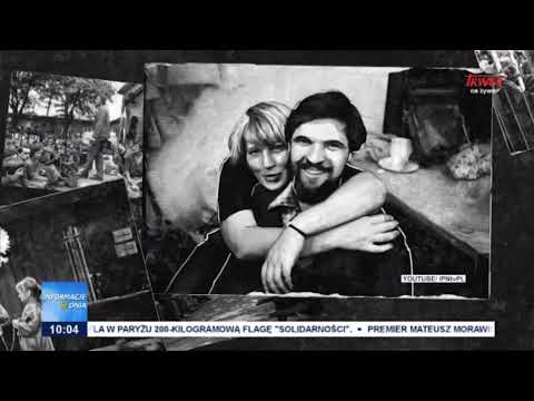 „Światło wolności”