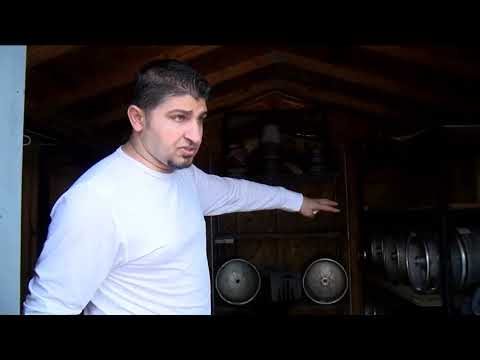 ABC Action News Latest Headlines | April 9, 6 am