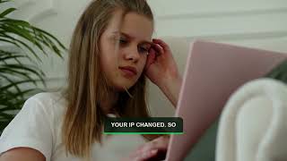 How to Whitelist Your Server IP for a Mobile Proxy (No-Password Auth) 2026