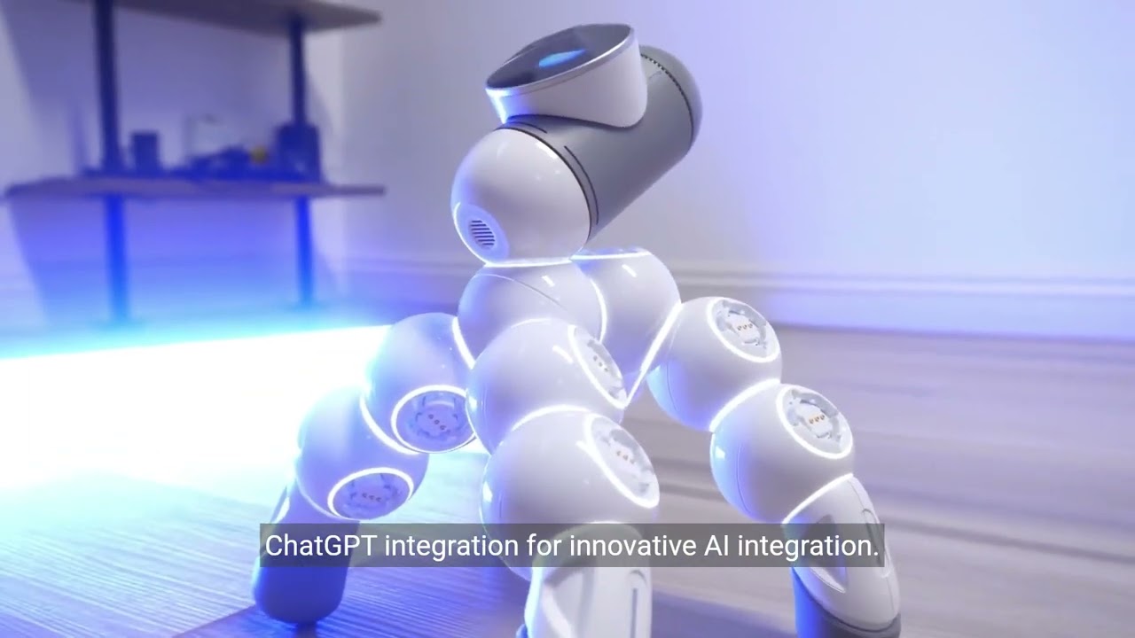 Comprehensive Full Stack Development Solutions