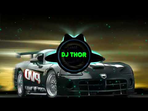 KSHMR ft. Sidnie Tipton - Wildcard ( Vitto Remix ) Excl. DJ Luan