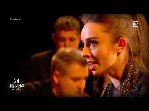 Vivaldi Juditha triumphans « Armatae face et Anguibus » Lea Desandre Les Accents Thibault Noally