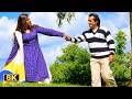 Aa Ab Laut Chalen 8K Video Song Udit Narayan ️ Alka Yagnik Akshaye ️ Aishwarya Rai