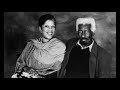 Mal Waldron & Jeanne Lee – Sometimes I Feel Like A Motherless Child
