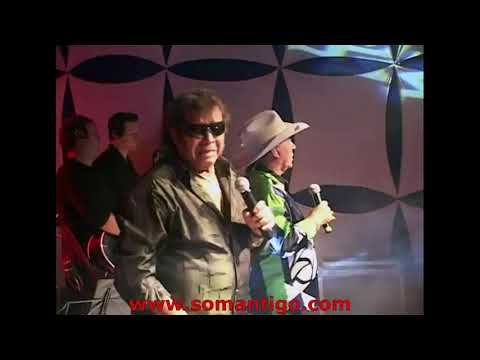 Show Completo Milionário e José Rico Indaiatuba SP 2009 HD HQ