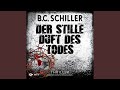 Kapitel 145 - Der stille Duft des Todes