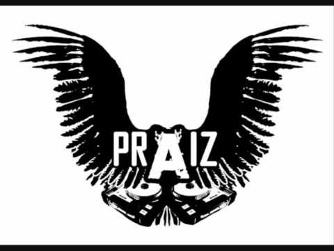 SWEDISH HOUSE MAFIA MASHUP - Steve Angello VS Fedde Le Grand - Rockin' High Knas - DJ PRAIZ BOOTLEG