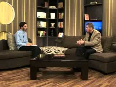 Kam filluar të falem që nga muaji i Ramazanit mirëpo ende i kam edhe disa... - 111.7