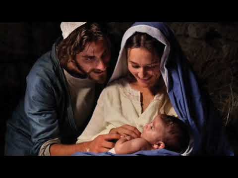 Uroczystość Świetej Bożej Rodzicielki Maryi, 01.01.2018 r.