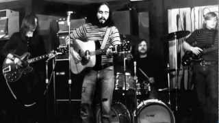 FLASH "Someday, Together We'll Grow Old"