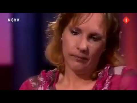 De Rijdende Rechter 24 02 2009   Rioolrel