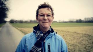 preview picture of video 'Agro & Food Strategische Visie Land van Cuijk'