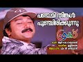 Panchami Thinkal Punchirikkunnu Friends MG Sreekumar Ilayaraja RK Damodaran