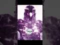 We Are Strongest Godzilla Kong Shorts Viral