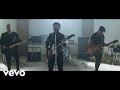 Tiromancino Dove Tutto è A Metà Official Video