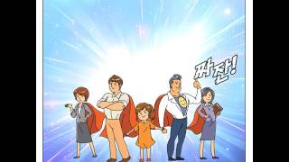 Download lagu [10초 콘텐츠] '여성·아동 피해자를 지켜줄 가디언즈!' 편 mp3