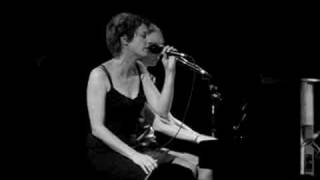 Debout sur ma tête (P. Lapointe) par katel et Jeanne Cherhal