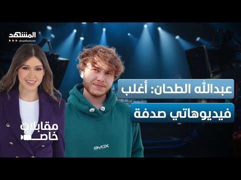 img-video