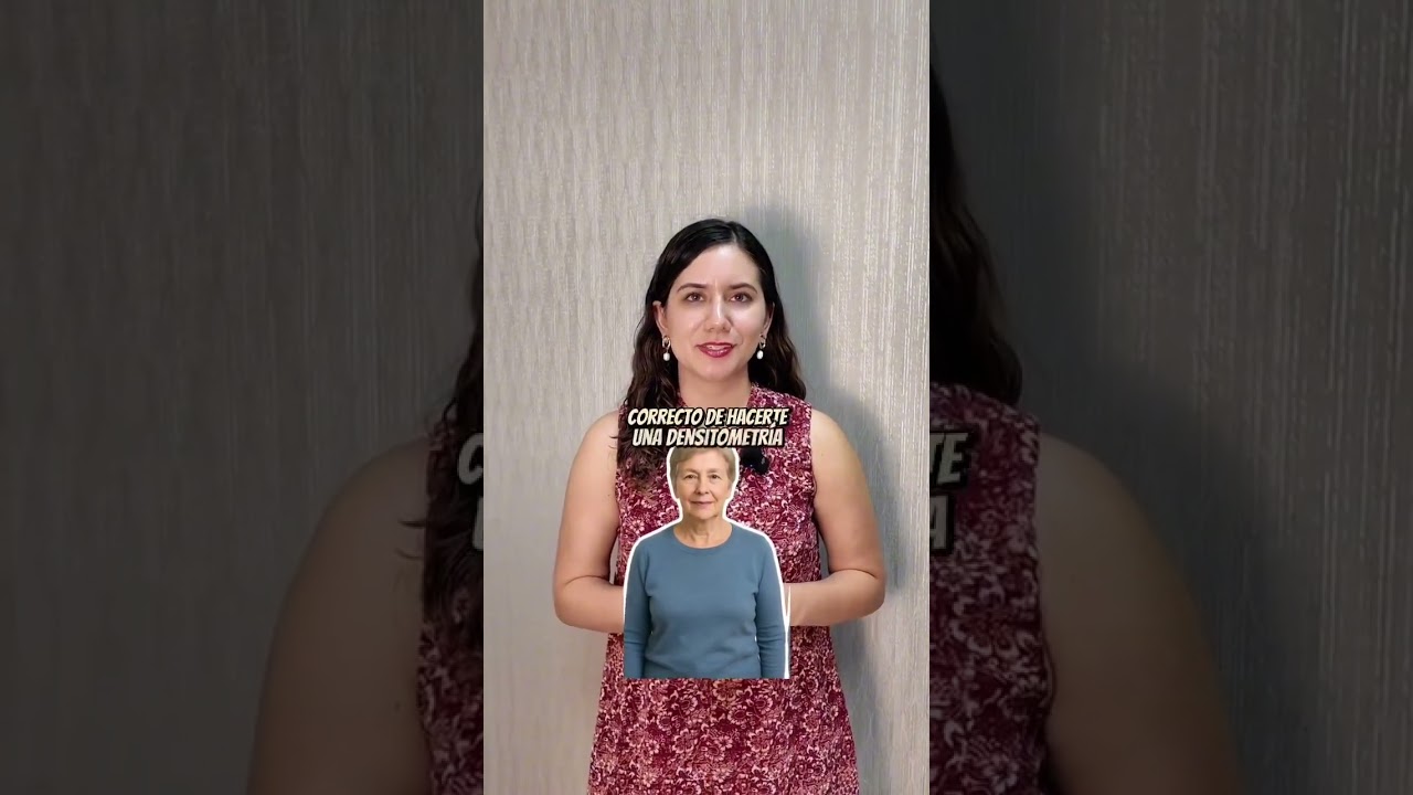 Cesia Gisela Avalos Fernández-8