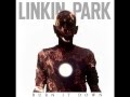 Linkin Park - Burn It Down (best quality) (HD/HQ ...