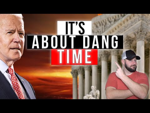 FINALLY: Repubs Stop Gun Controllers Lawsuits Dead In Their Tracks With EPIC Companion Bill in LA Thumbnail