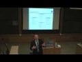 Book Of Business Realities Of Law Firm Rainmaking