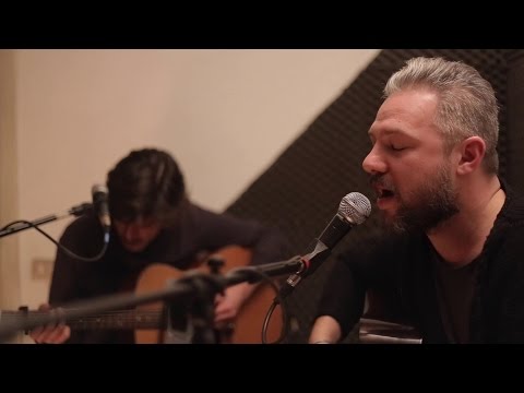 sottovoce | Mèsico & Gionata Mirai